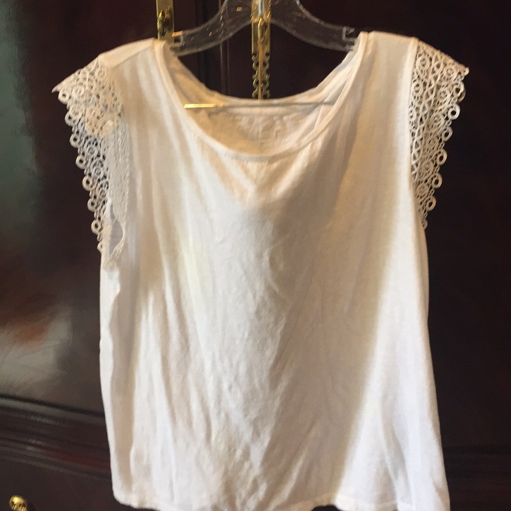 Loft T